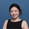 Wenxi Jiang