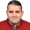 Amr Al