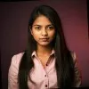 Harshada Vyapari