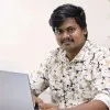 Arunkumar