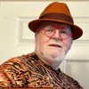James Warner
