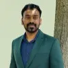 Vinod Kumar Kolli