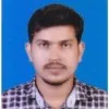 ASWIN KUMAR