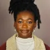 Tolu Falaki