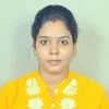Sujata Jadaun
