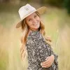 Delainee Ellsworth