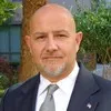 David Cramer