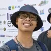 Miftah Adiyansyah
