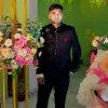 RAGHVENDRA KUAMR MISHRA
