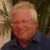 Michael Baughman