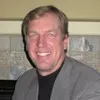 Erik Patterson