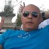 Sherif Youssif