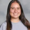 Marlina Guzman
