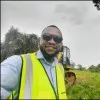 Eng Kanyanta Mutamba