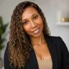 Lateasha Edmonson