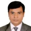 Engineer Abdul Kader