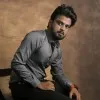 Ananth Nagarajan