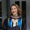 Meryem Celebi
