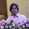 Dheeraj Kumar