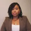 Shantée Rickerby