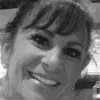 Jodi Gregorio