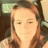 Lauren Gundry