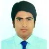 Rahat jrn