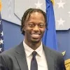 JeVaughnte Shannon