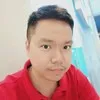 Melvin Chew