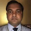 Deepak Kumar