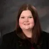 Victoria Ehlers
