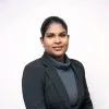 Nisansala Vithanage