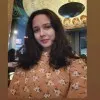 Shweta Chimania