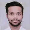 Divyanshu Verma