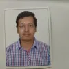 VIKRAM CHAVAN