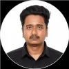 ASHUTOSH MAZUMDAR