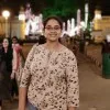 Keerthana Srinivas