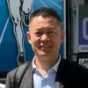 Sean Li