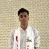 Brijesh Singh