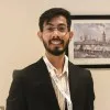 Akash Kumar Gaur