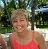 Holly Lucarelli