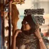 shiny Jeba Priya