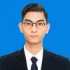 Virdhaus Maulana Asmoro