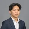 Brian Kim