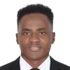 Bwogi Julius