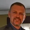 Tomasz Jodlowski