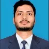 Keyur Raval