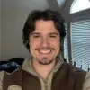 Alec Osadchuk