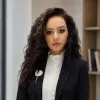 Farida Tatardar