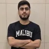 Nikhil Goyal